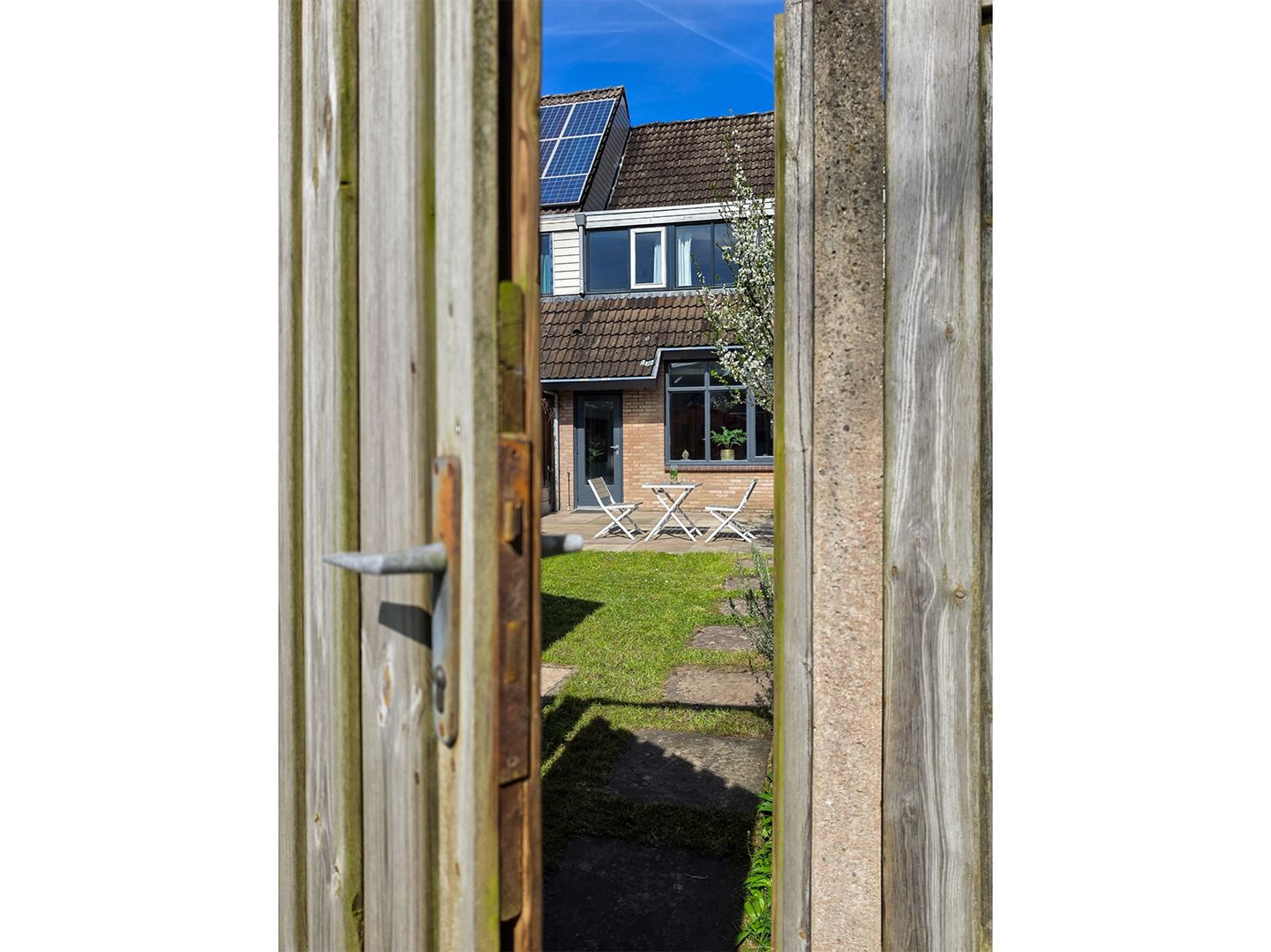 Foto 89 van Godfried Bomansstraat 104