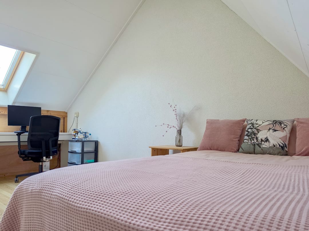 Foto 71 van Godfried Bomansstraat 104