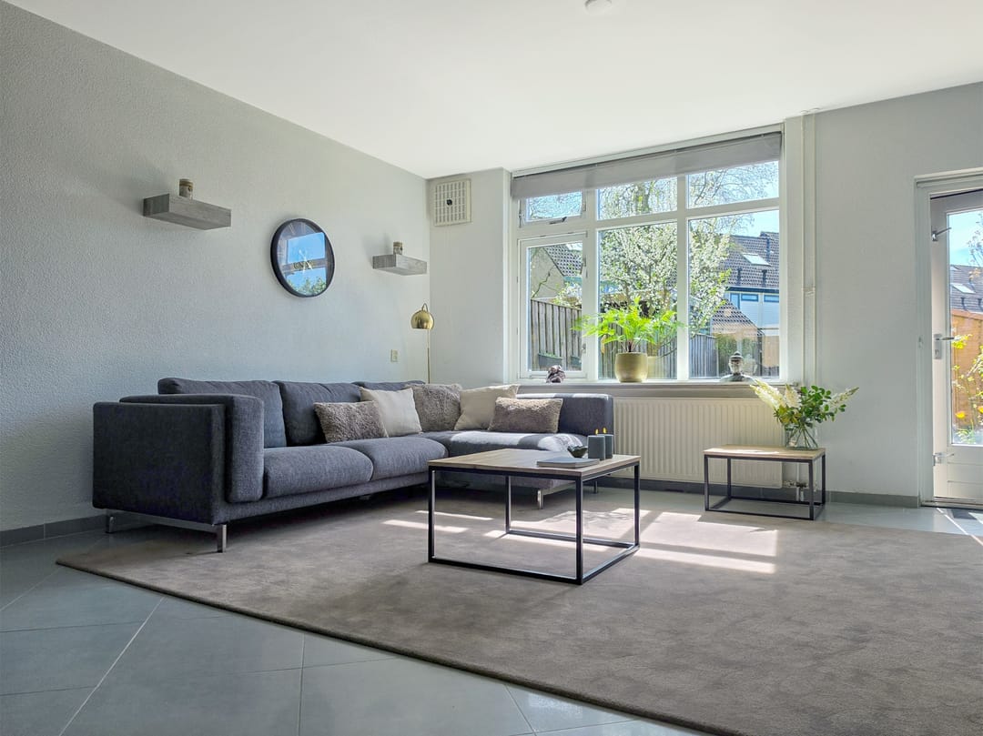 Foto 16 van Godfried Bomansstraat 104