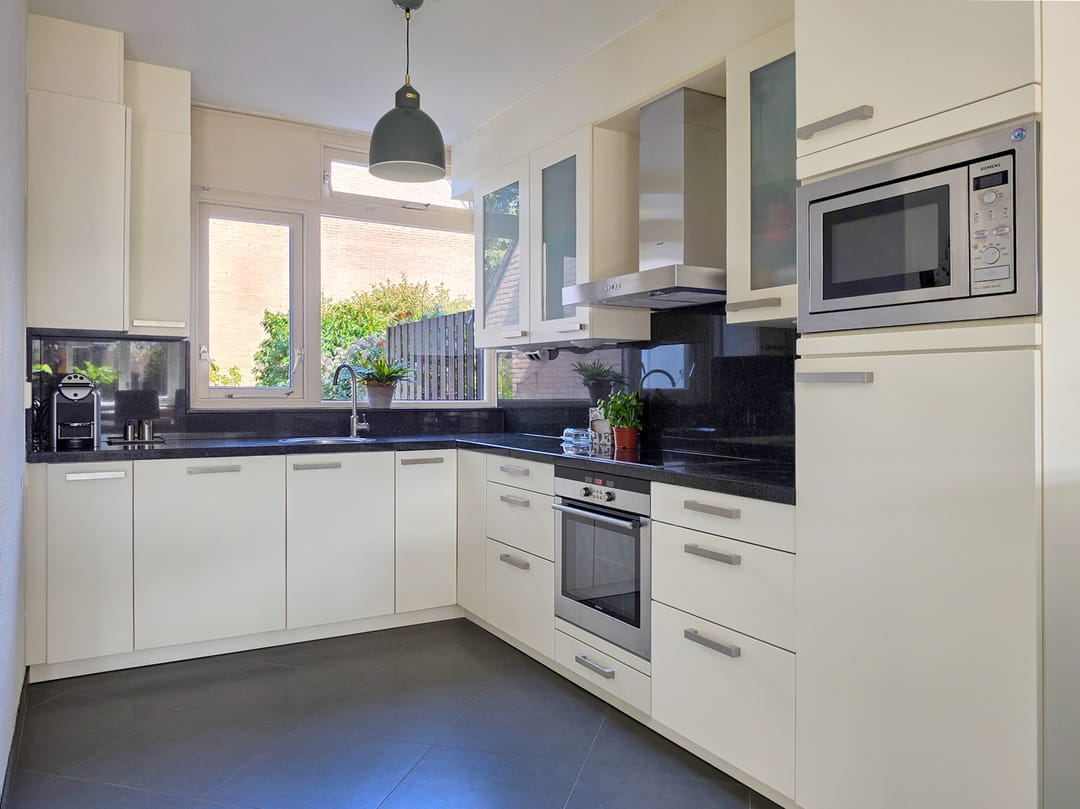 Foto 31 van Godfried Bomansstraat 104