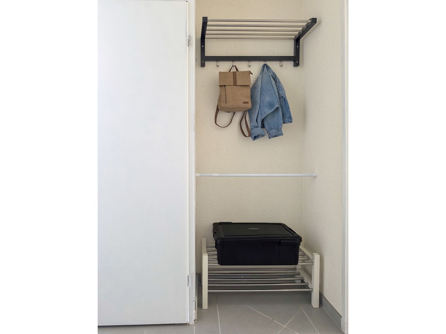 Foto 14 van Godfried Bomansstraat 104