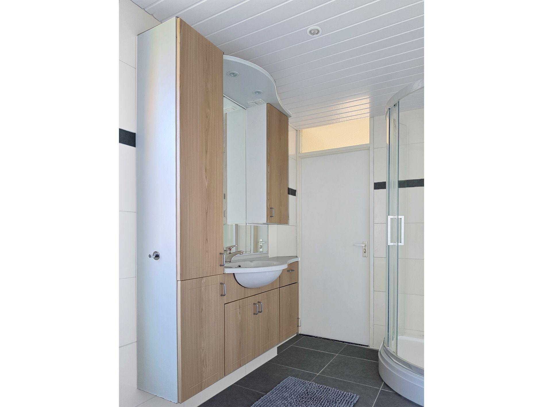 Foto 63 van Godfried Bomansstraat 104