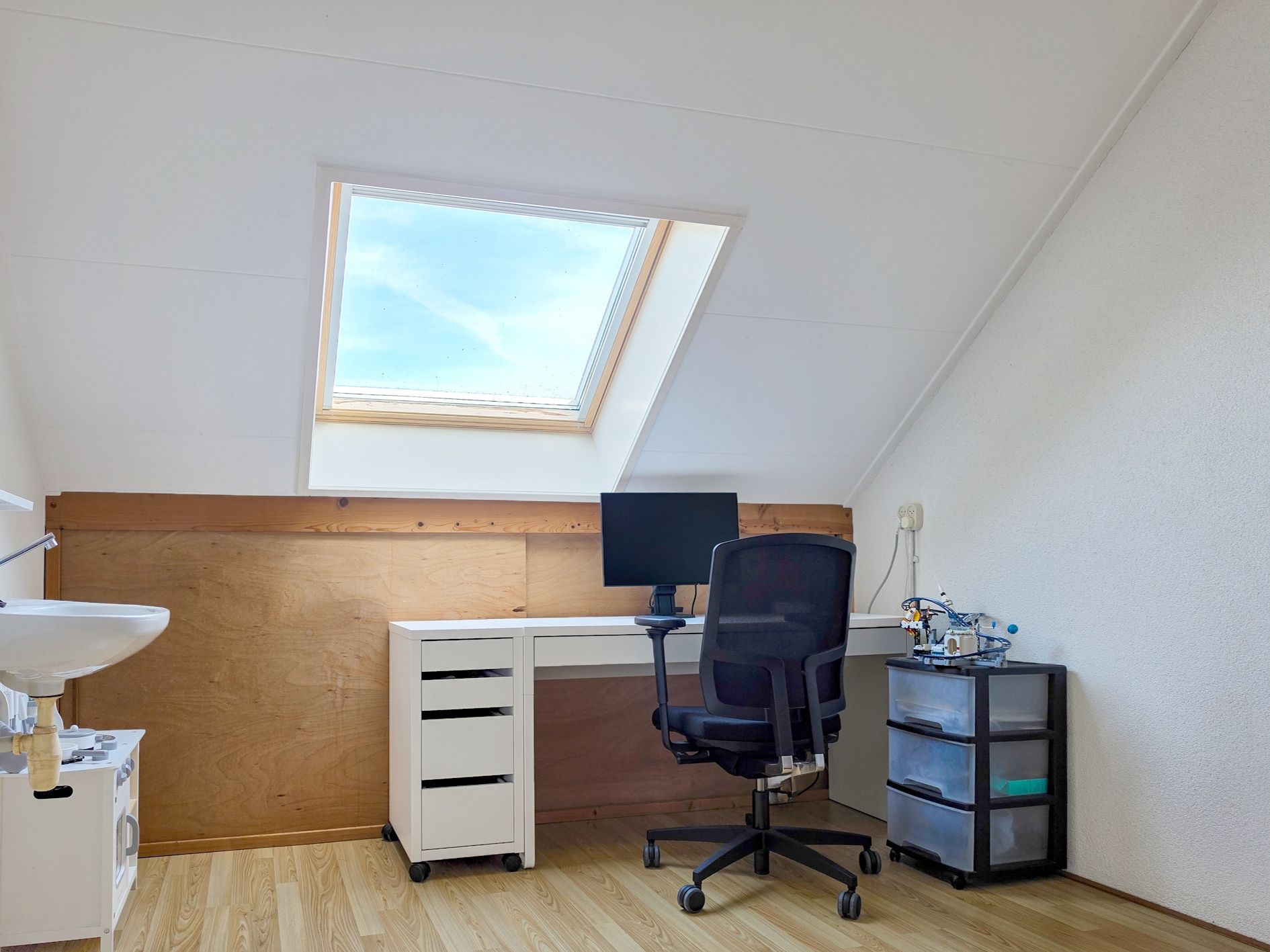 Foto 72 van Godfried Bomansstraat 104