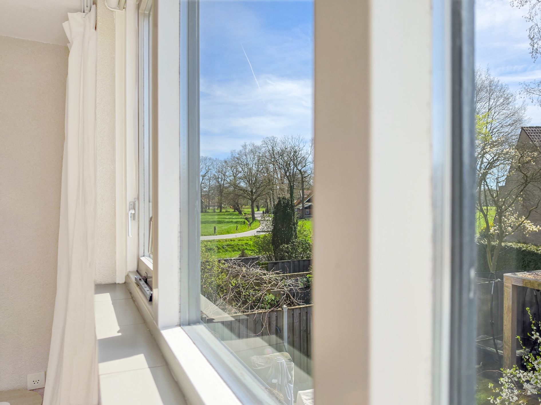 Foto 54 van Godfried Bomansstraat 104