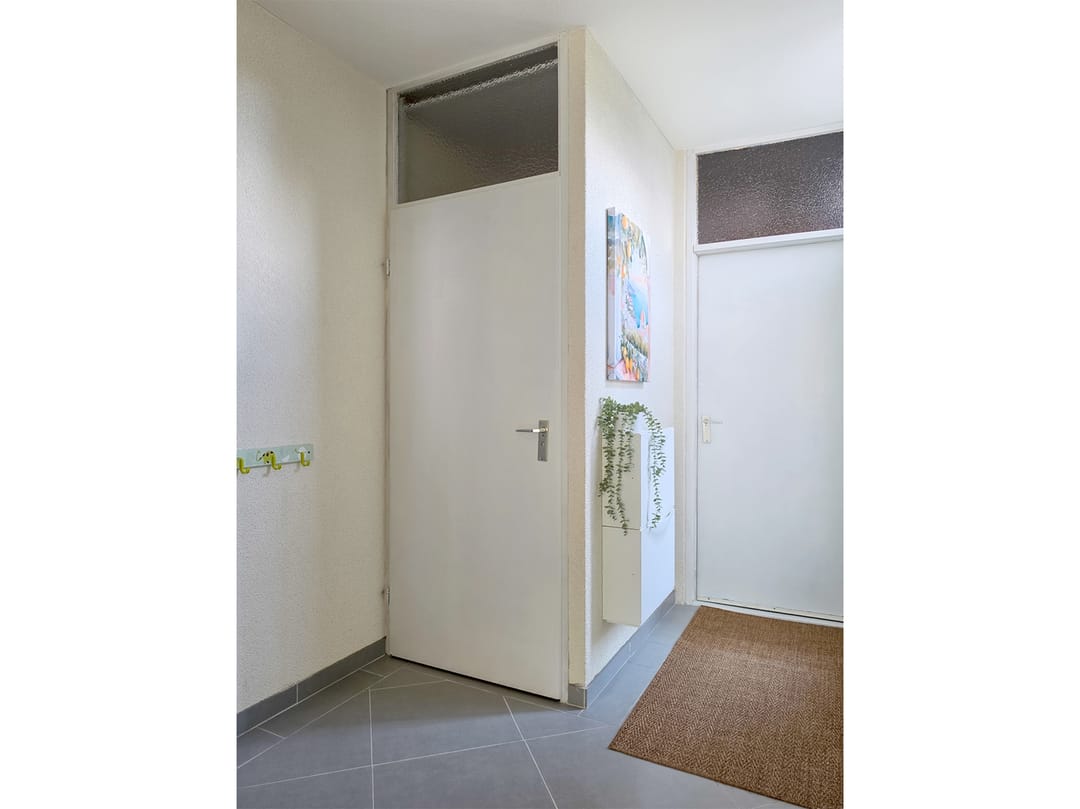 Foto 11 van Godfried Bomansstraat 104