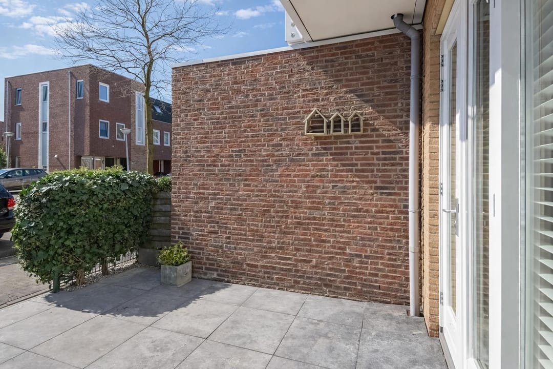 Photo 7 of Goudappel 78