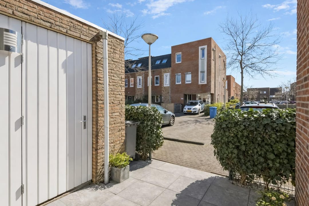 Photo 8 of Goudappel 78