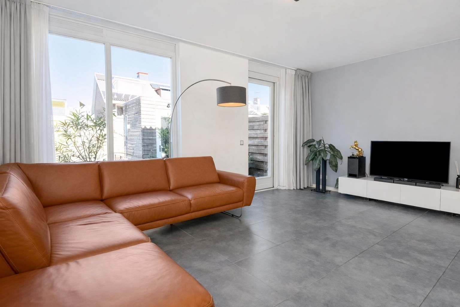 Photo 18 of Goudappel 78