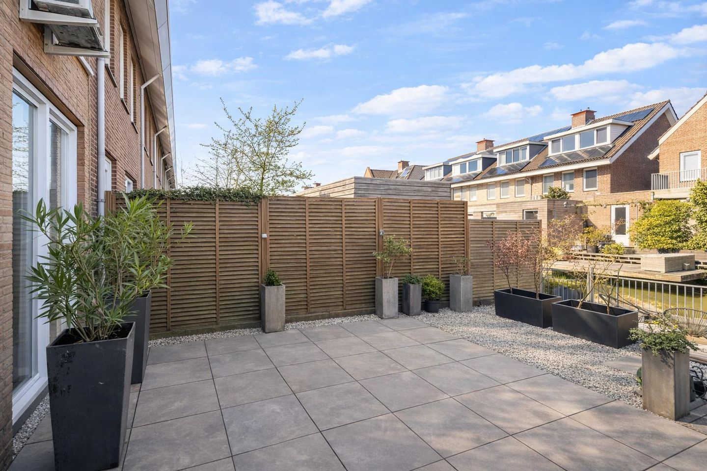 Photo 20 of Goudappel 78