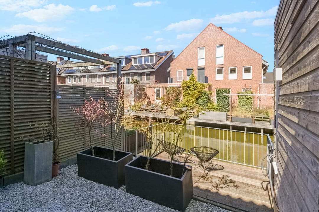 Photo 22 of Goudappel 78