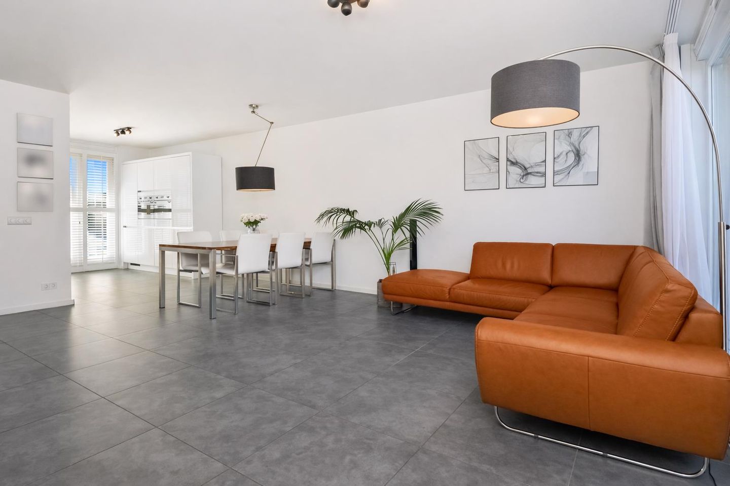 Photo 19 of Goudappel 78