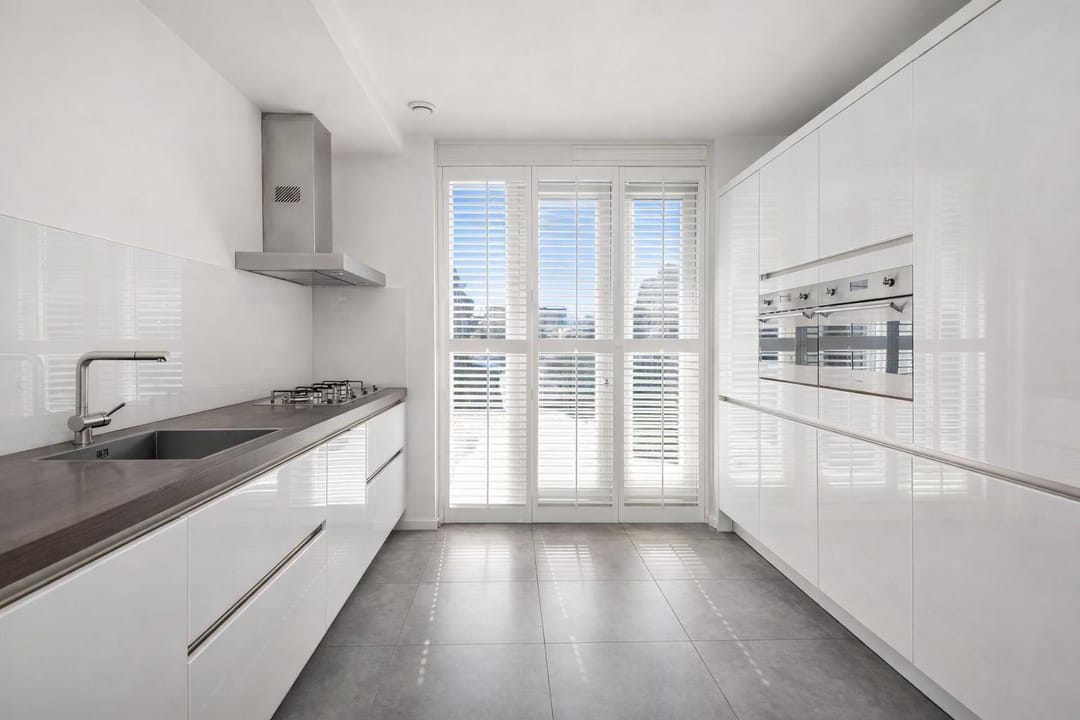 Photo 13 of Goudappel 78