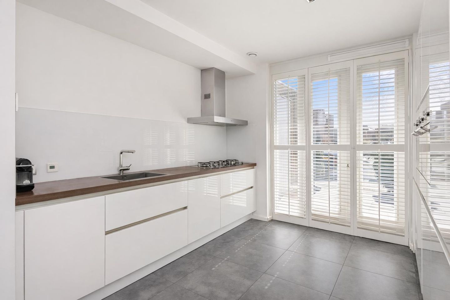 Photo 14 of Goudappel 78