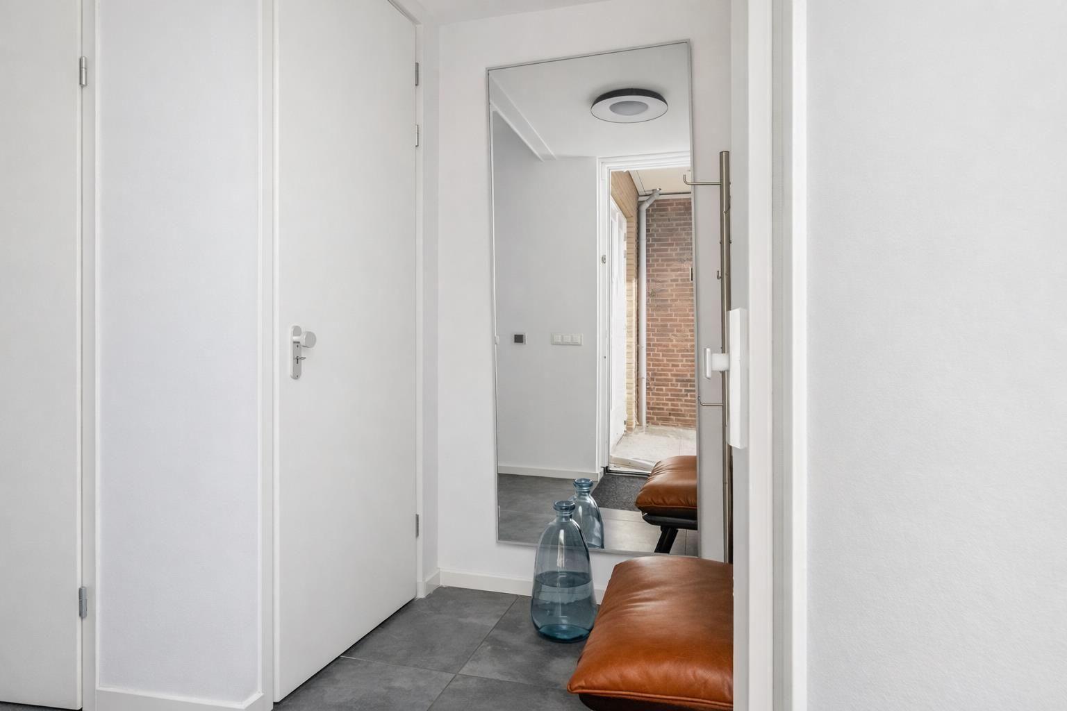 Photo 9 of Goudappel 78