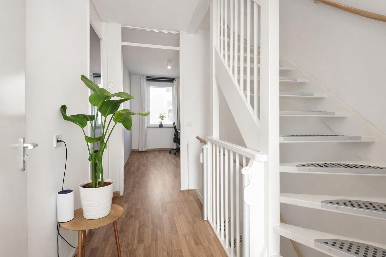 Photo 24 of Goudappel 78