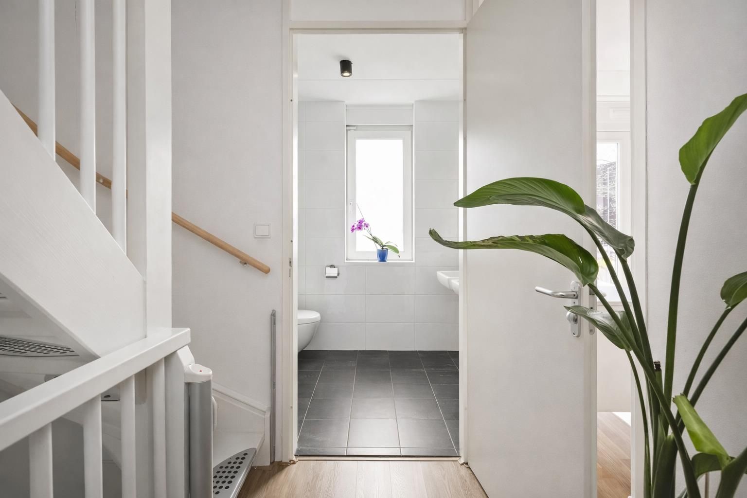 Photo 27 of Goudappel 78