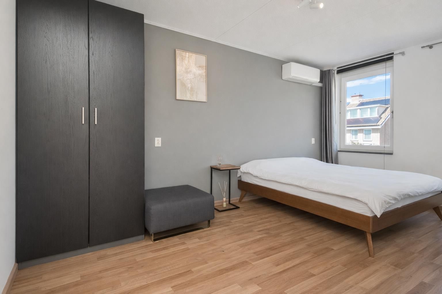 Photo 30 of Goudappel 78