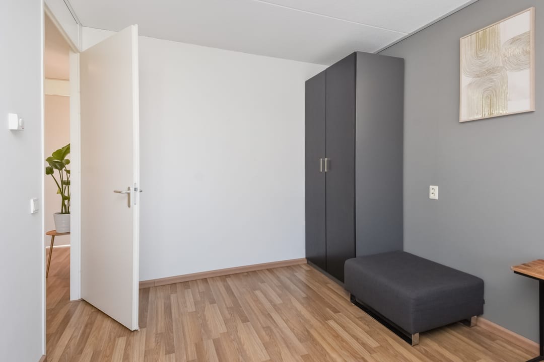 Photo 31 of Goudappel 78