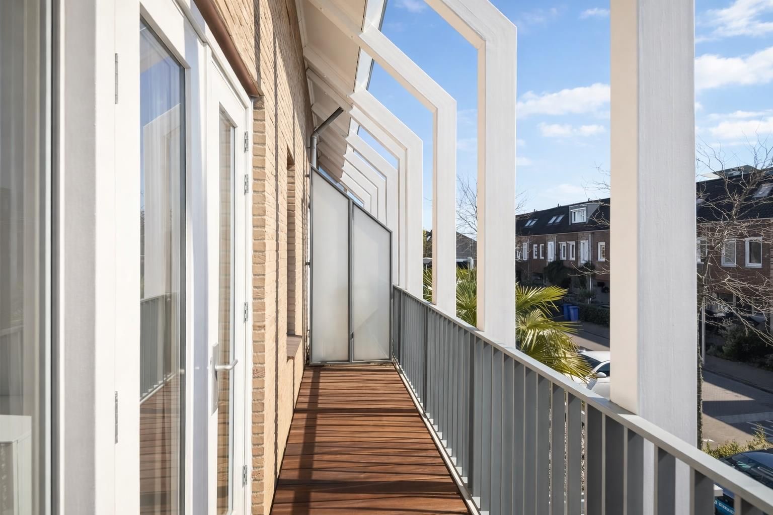 Photo 33 of Goudappel 78