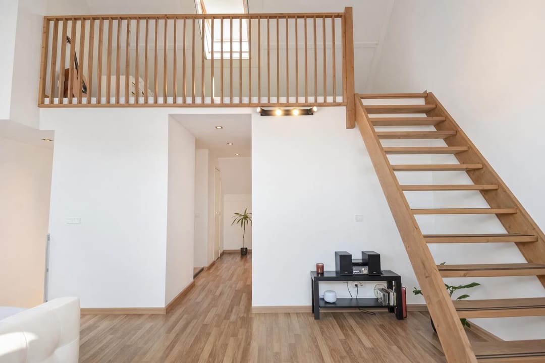 Photo 37 of Goudappel 78