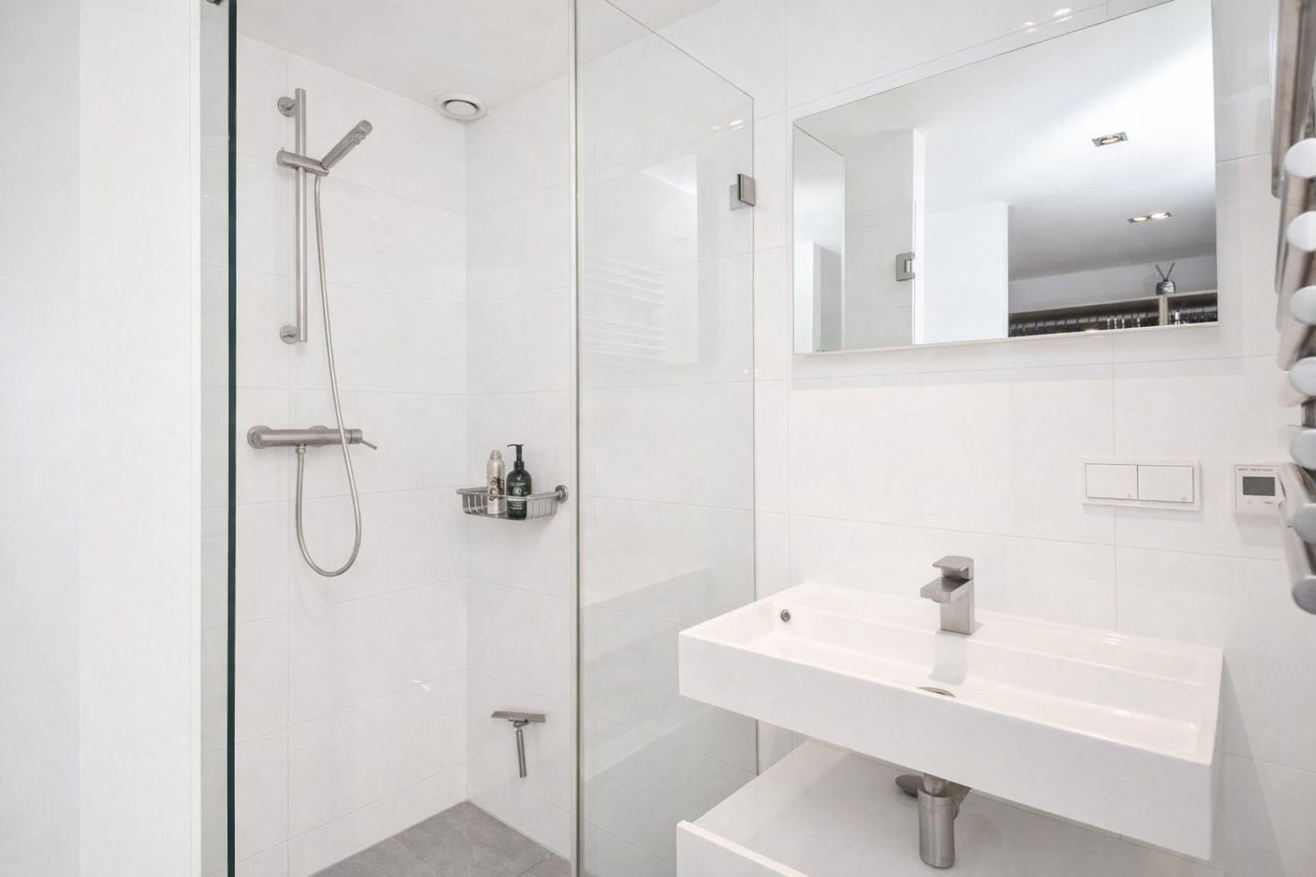 Photo 40 of Goudappel 78