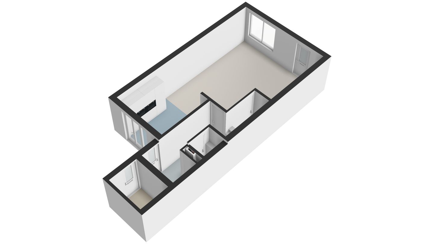 Photo 49 of Goudappel 78