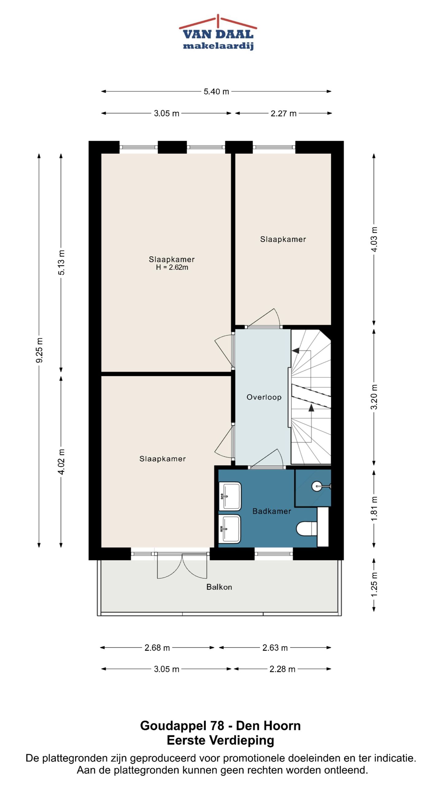 Photo 50 of Goudappel 78