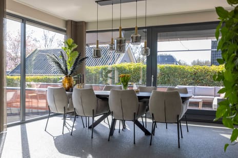 Drachtsterweg 29 secondary image