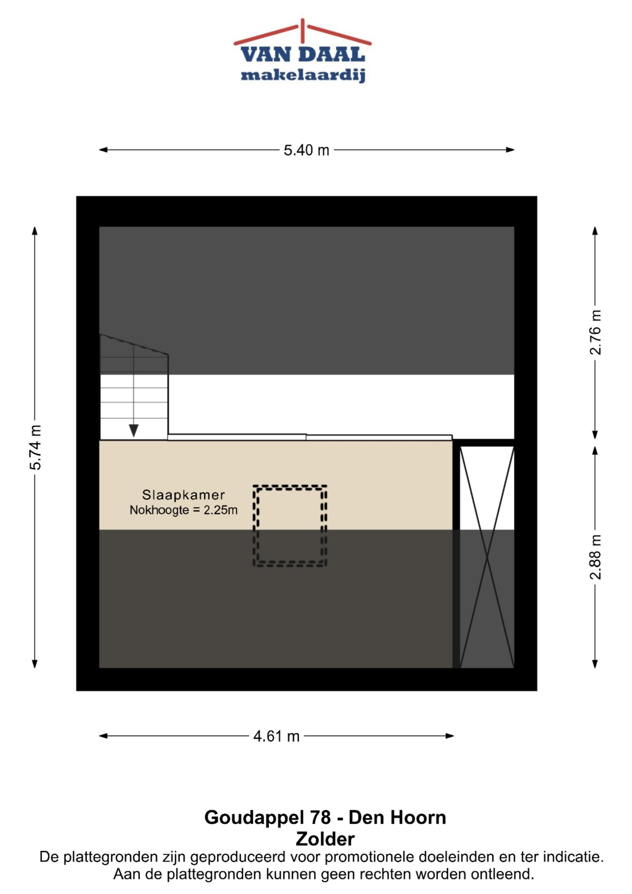 Photo 54 of Goudappel 78