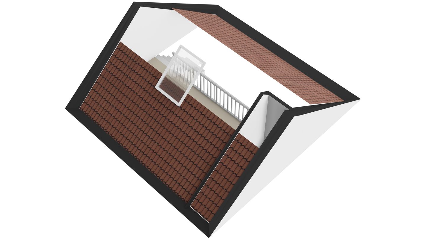 Photo 55 of Goudappel 78