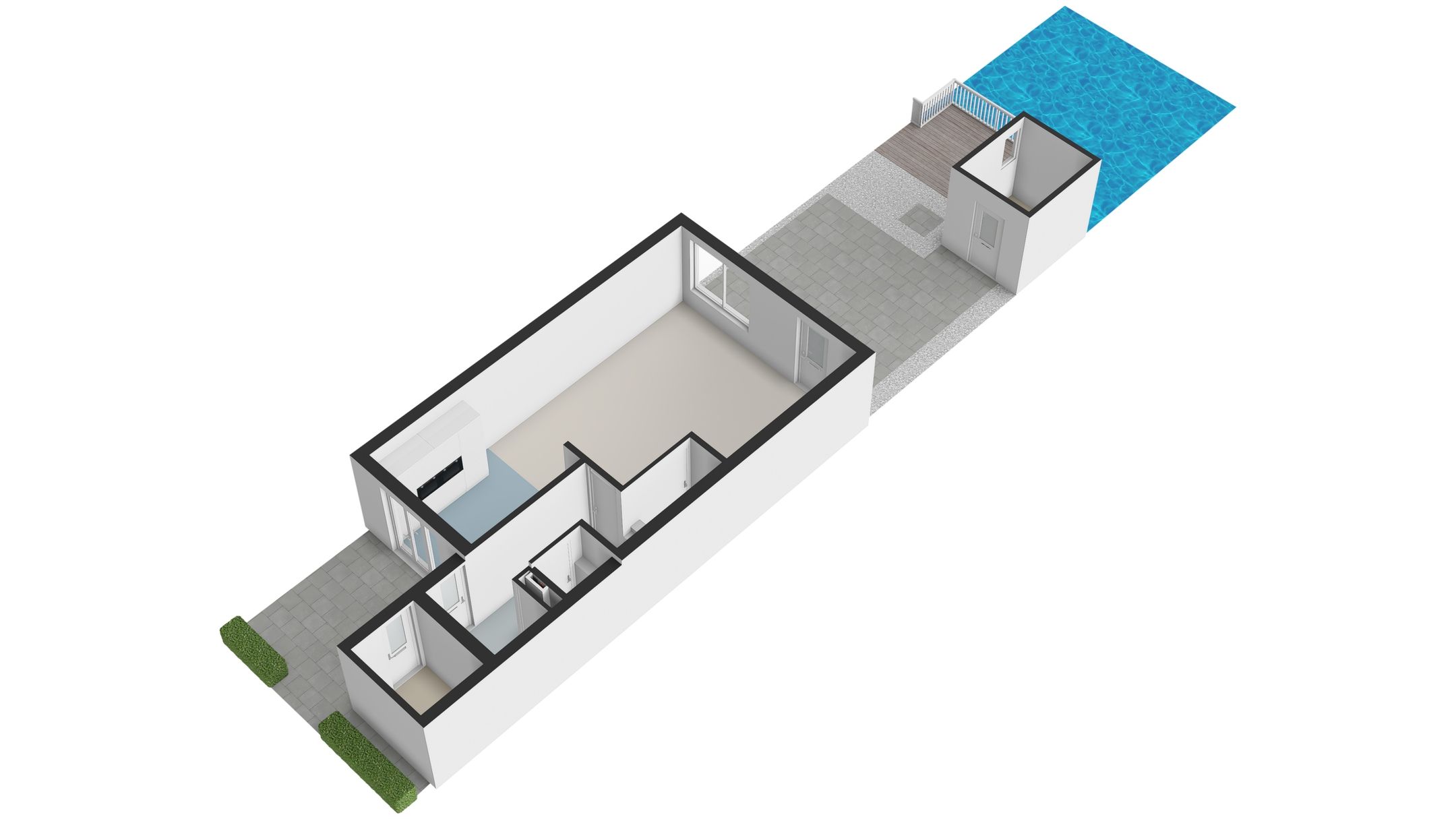 Photo 57 of Goudappel 78