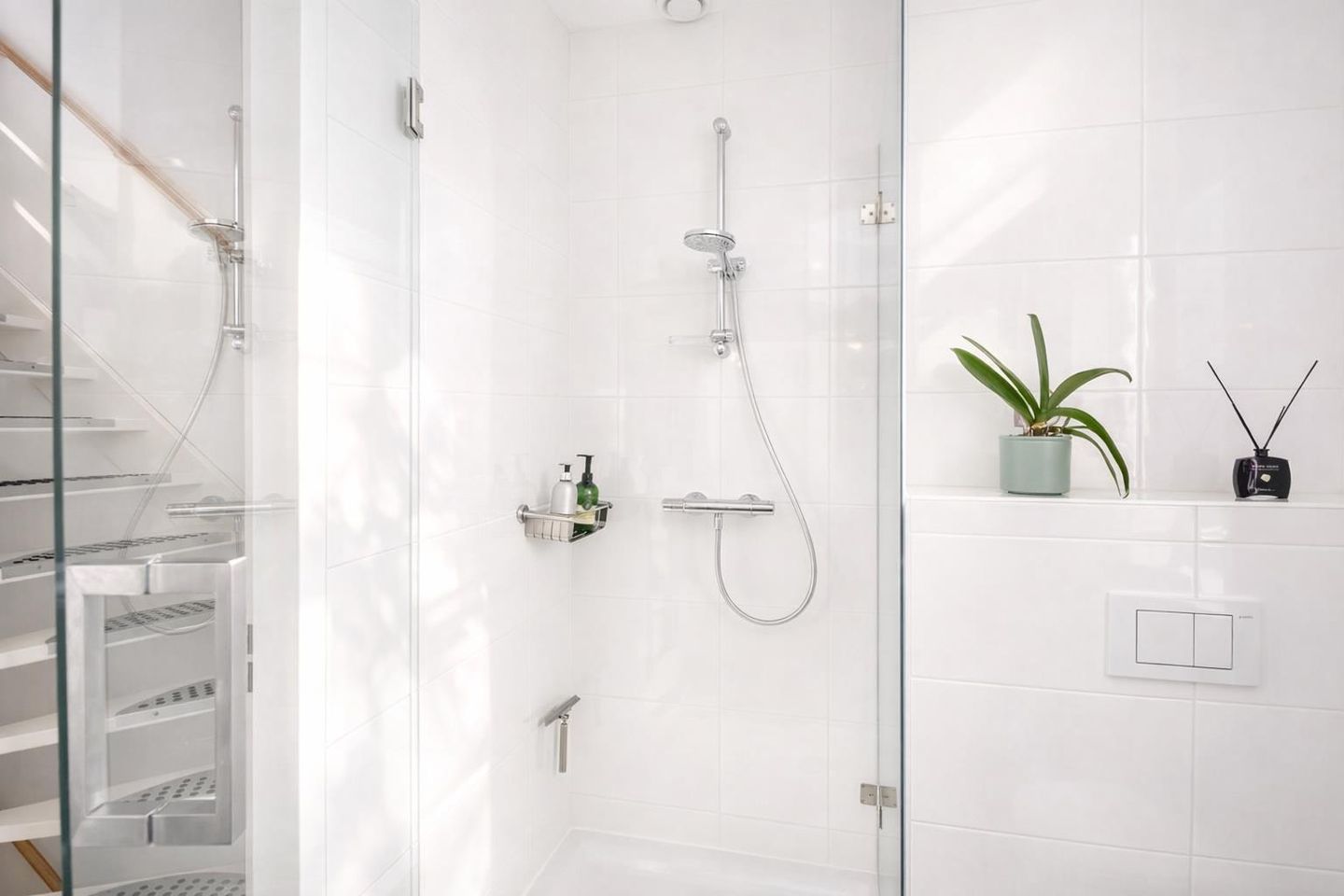 Photo 29 of Goudappel 78