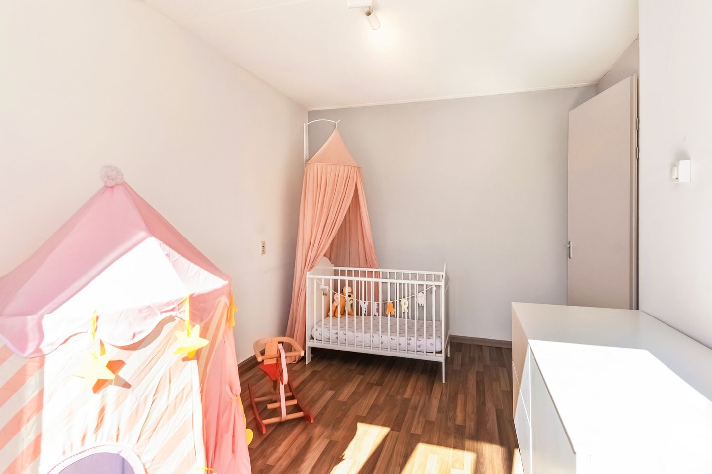 Photo 34 of Goudappel 78