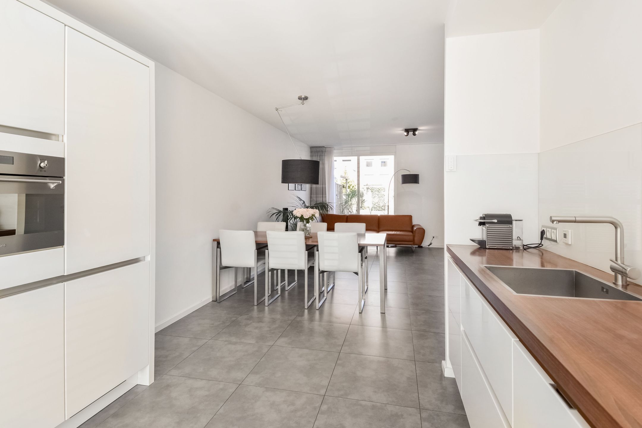 Photo 15 of Goudappel 78