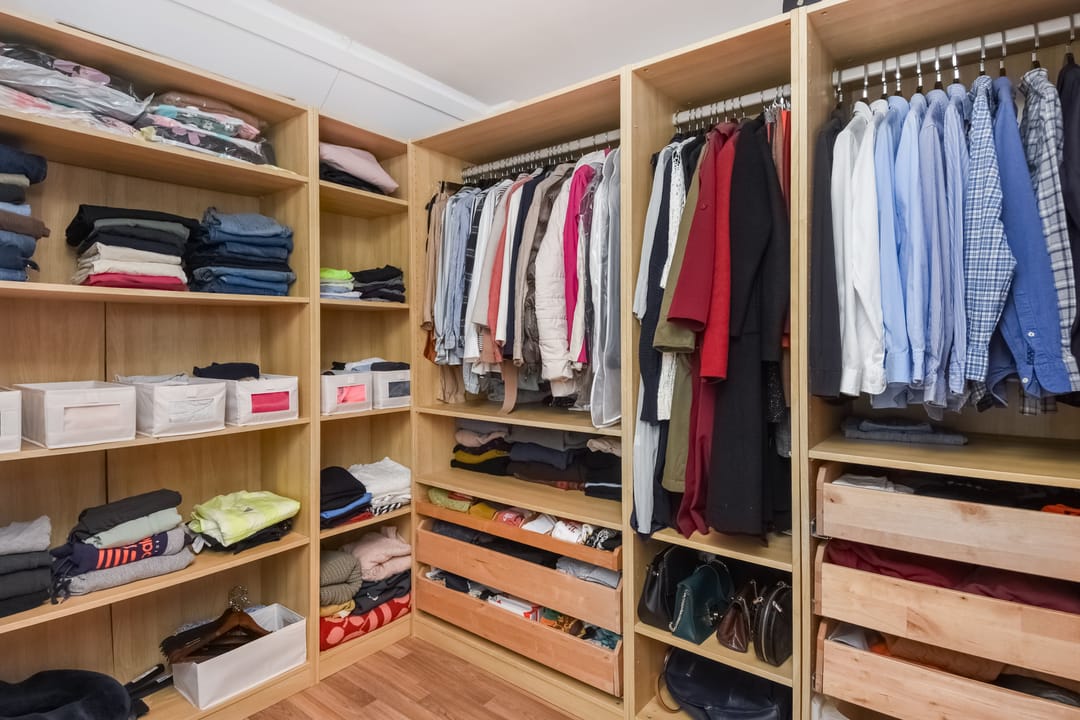 Photo 41 of Goudappel 78