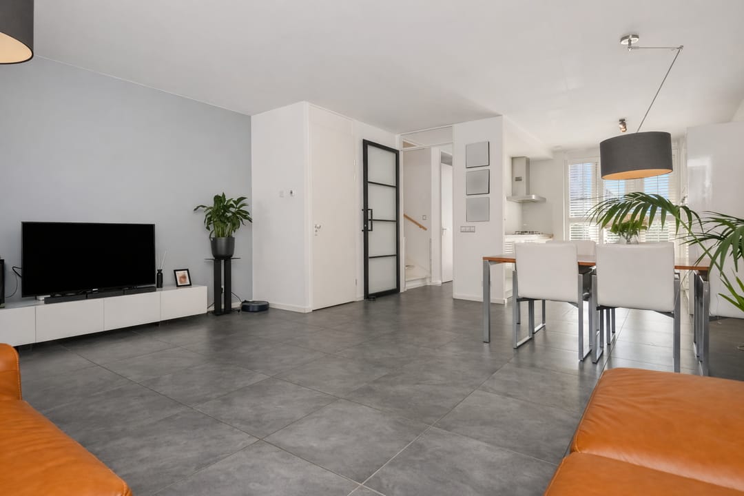 Photo 17 of Goudappel 78