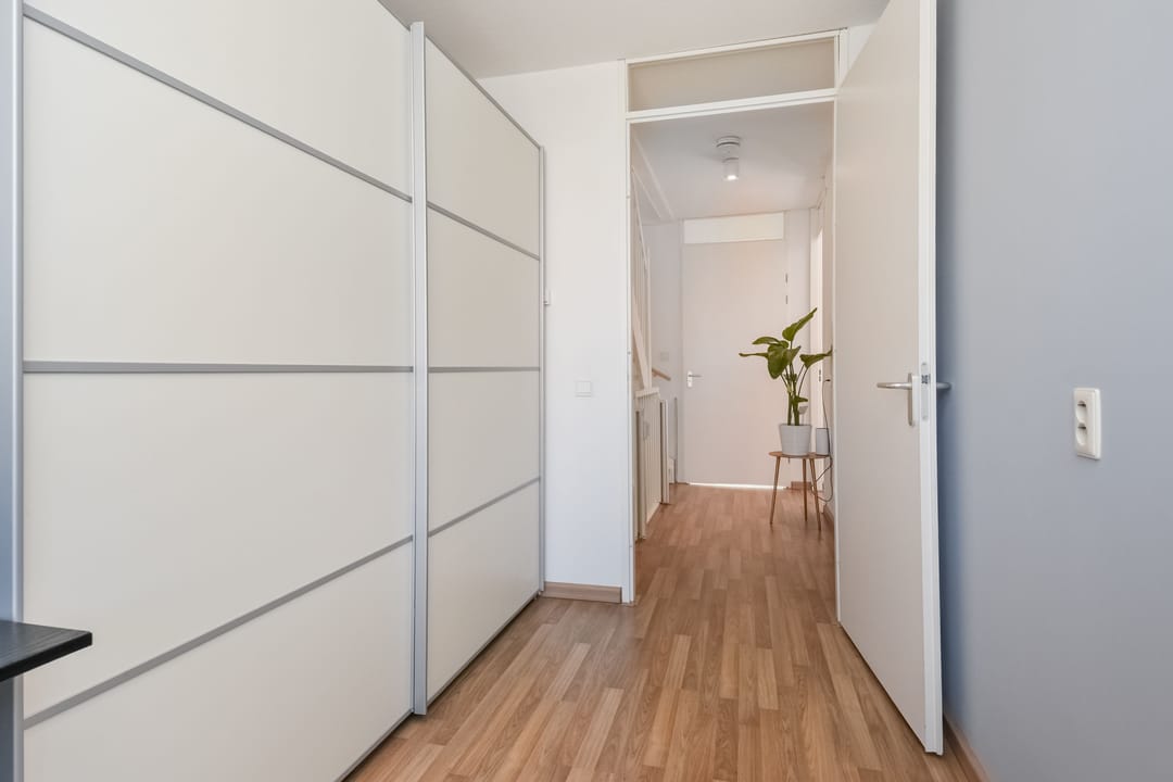 Photo 26 of Goudappel 78