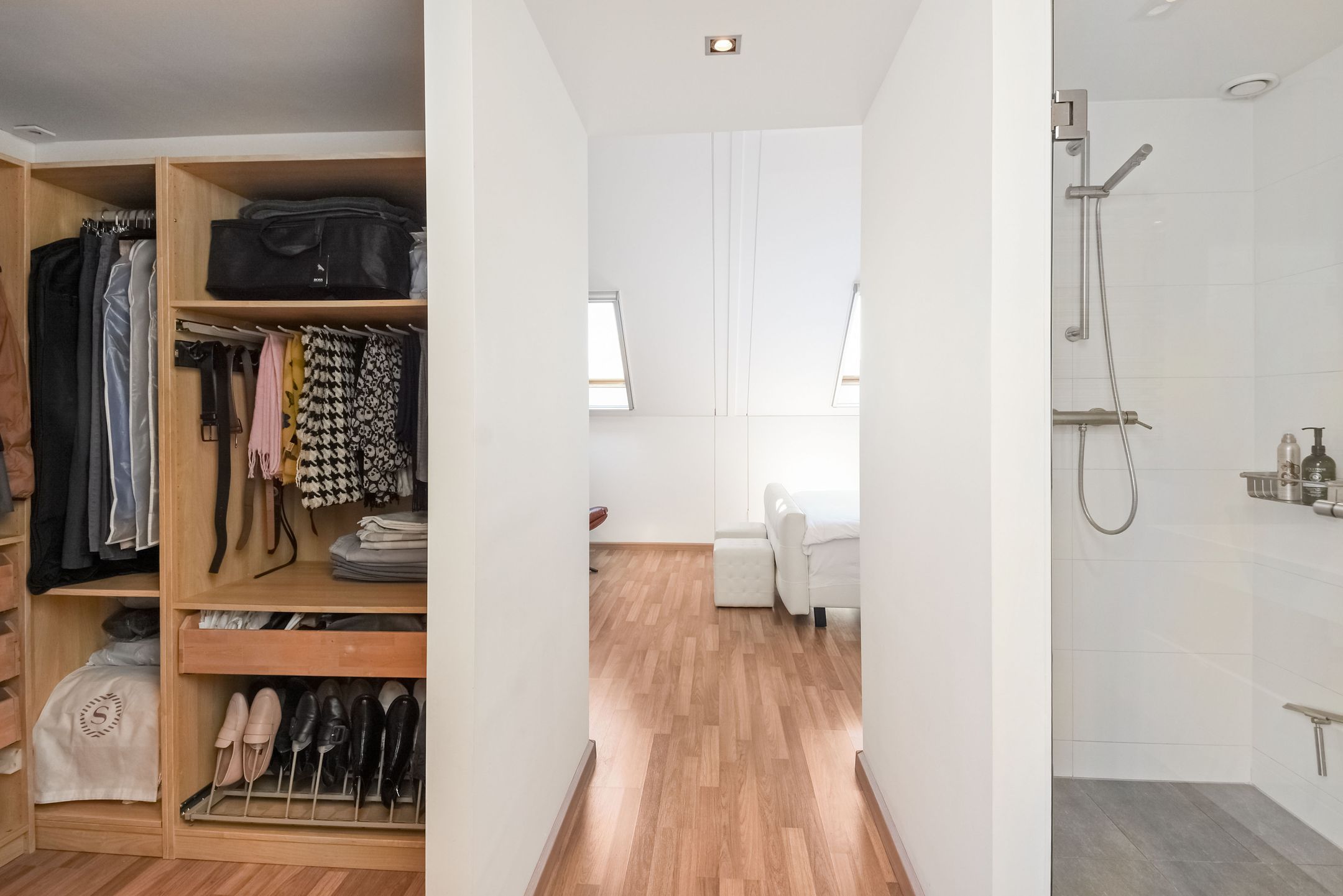 Photo 39 of Goudappel 78