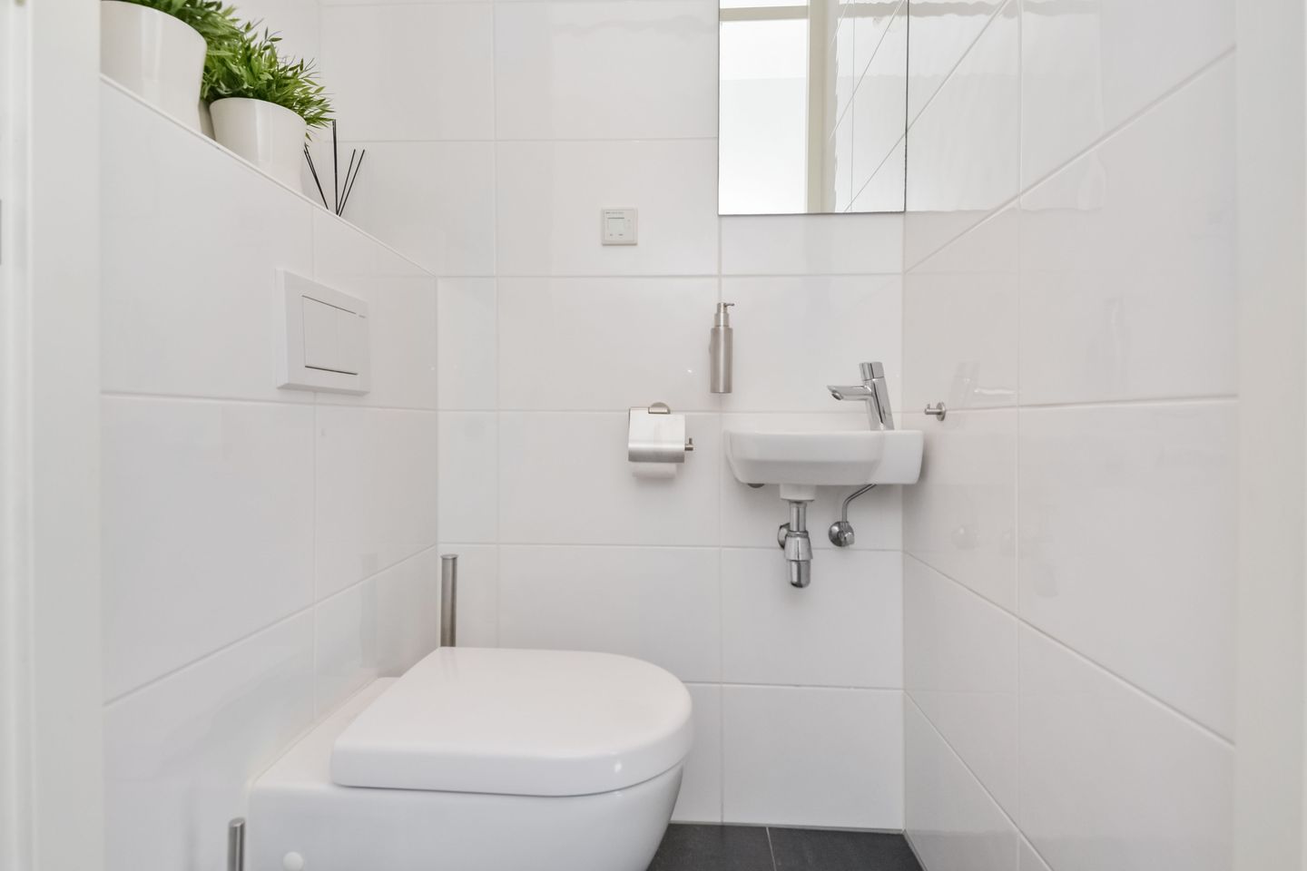 Photo 10 of Goudappel 78