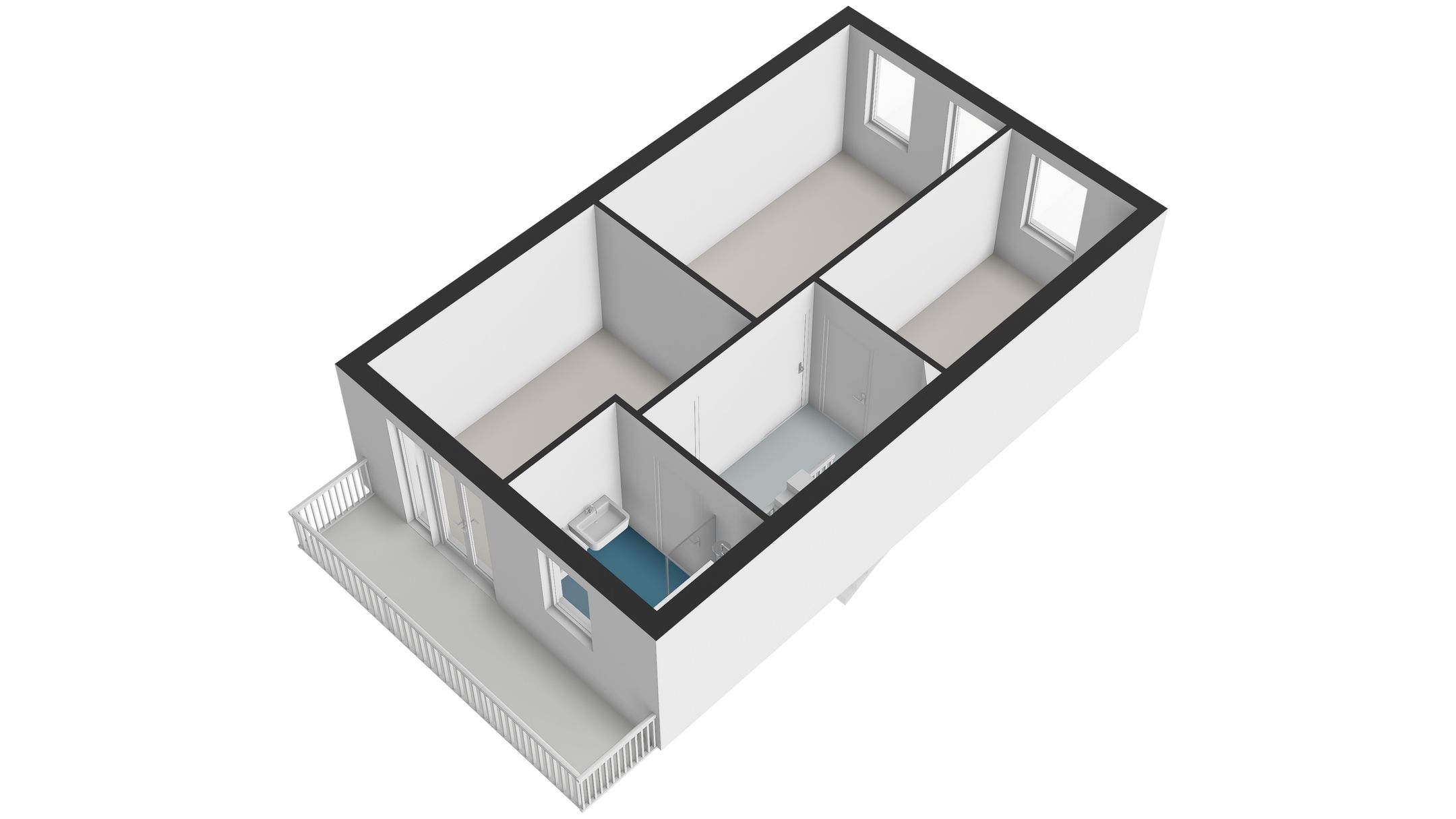 Photo 51 of Goudappel 78