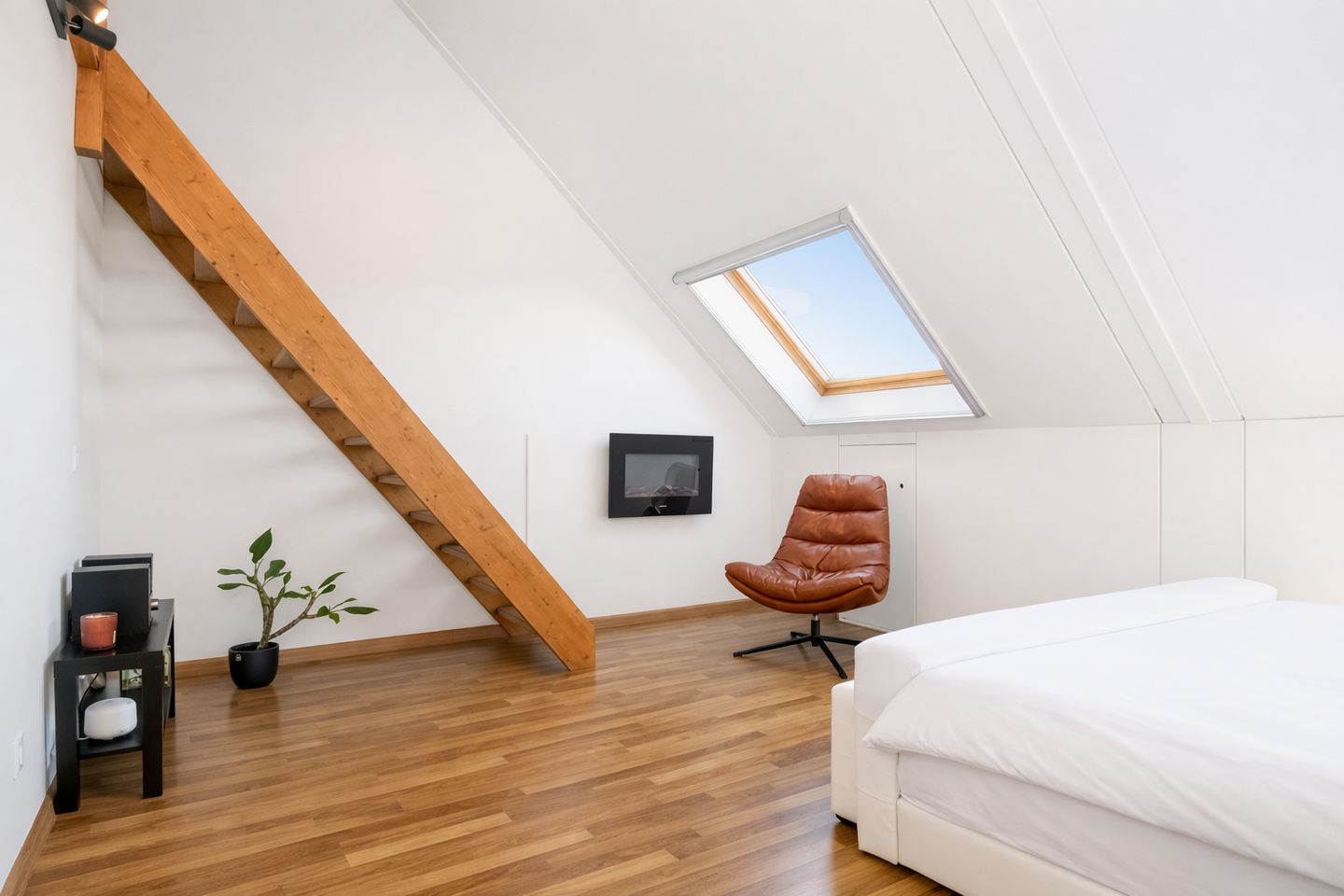 Photo 35 of Goudappel 78