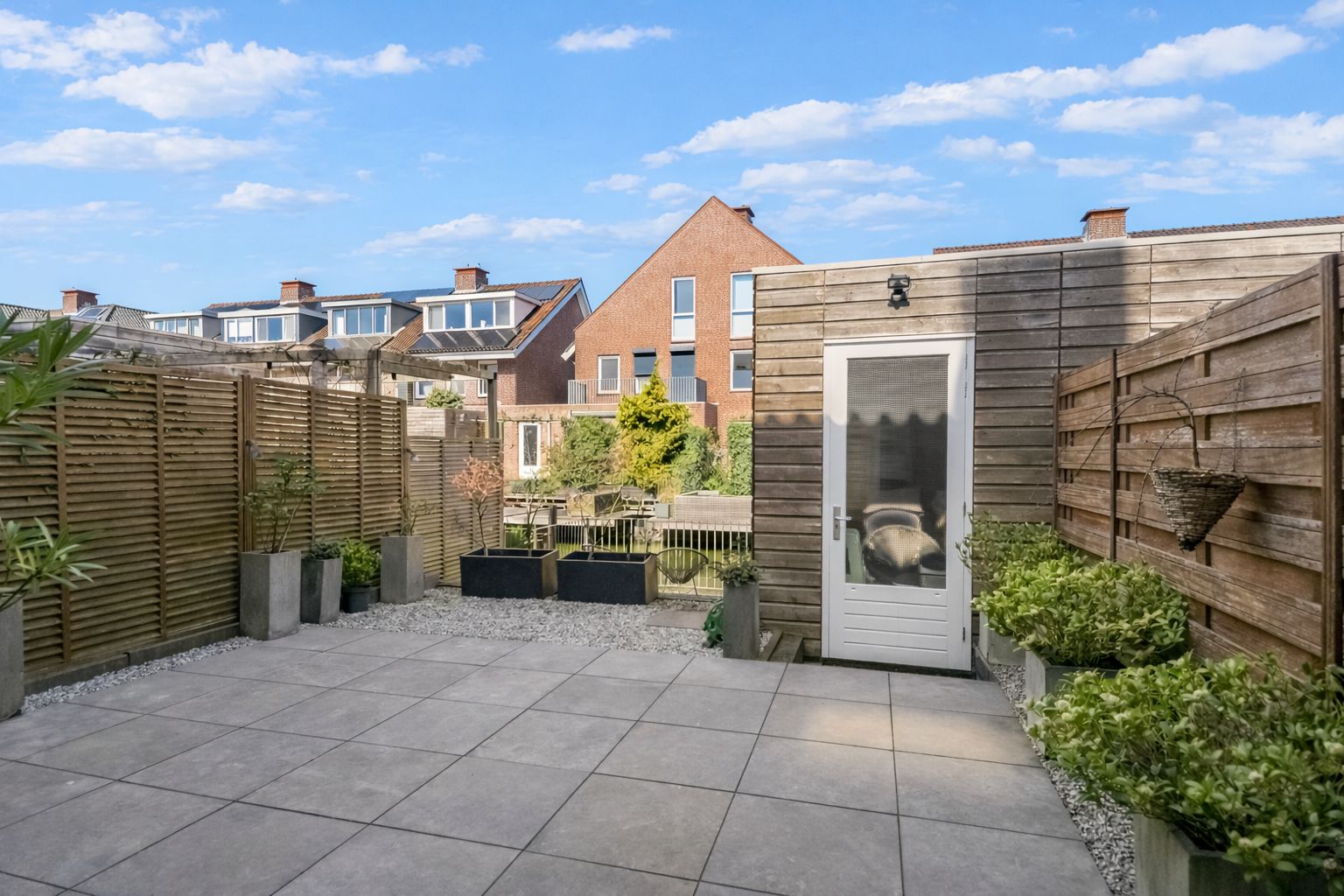 Photo 21 of Goudappel 78