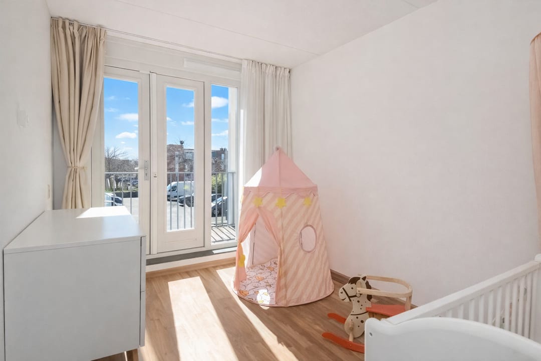 Photo 32 of Goudappel 78