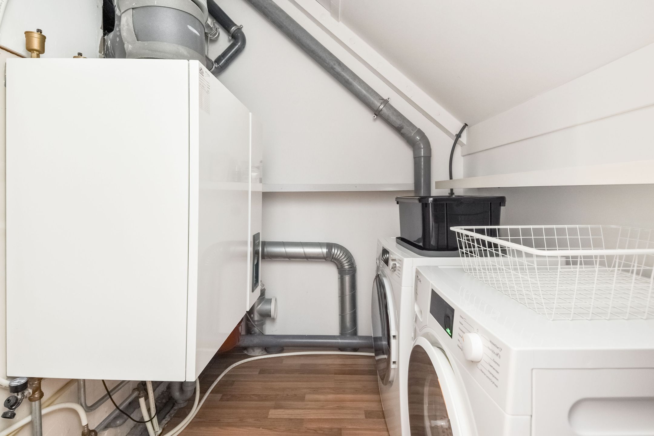 Photo 42 of Goudappel 78