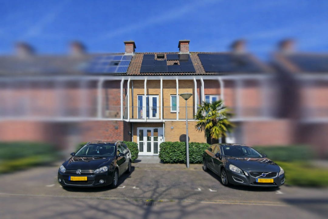 Photo 43 of Goudappel 78