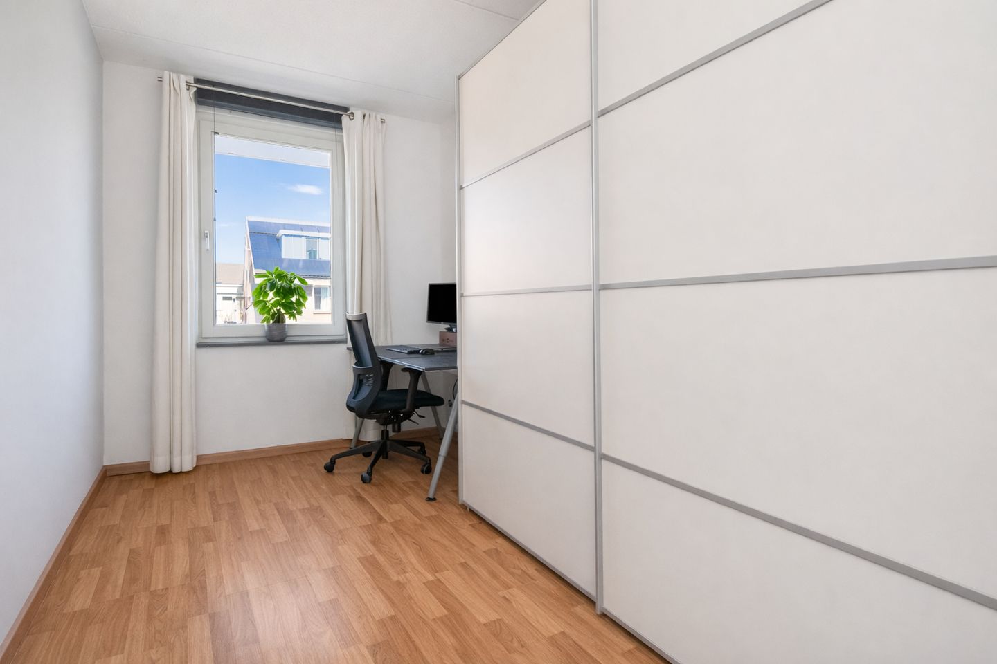 Photo 25 of Goudappel 78