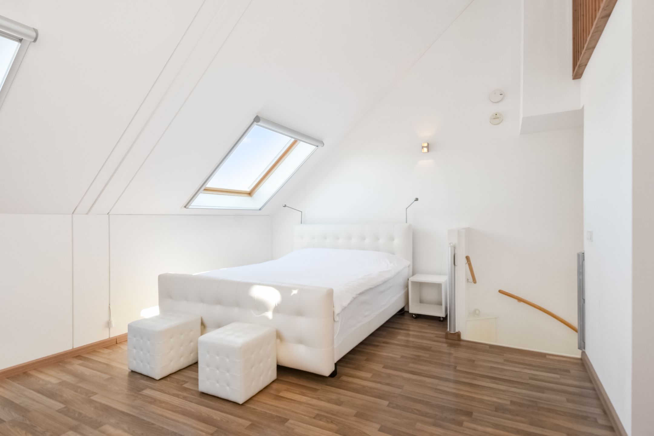 Photo 36 of Goudappel 78