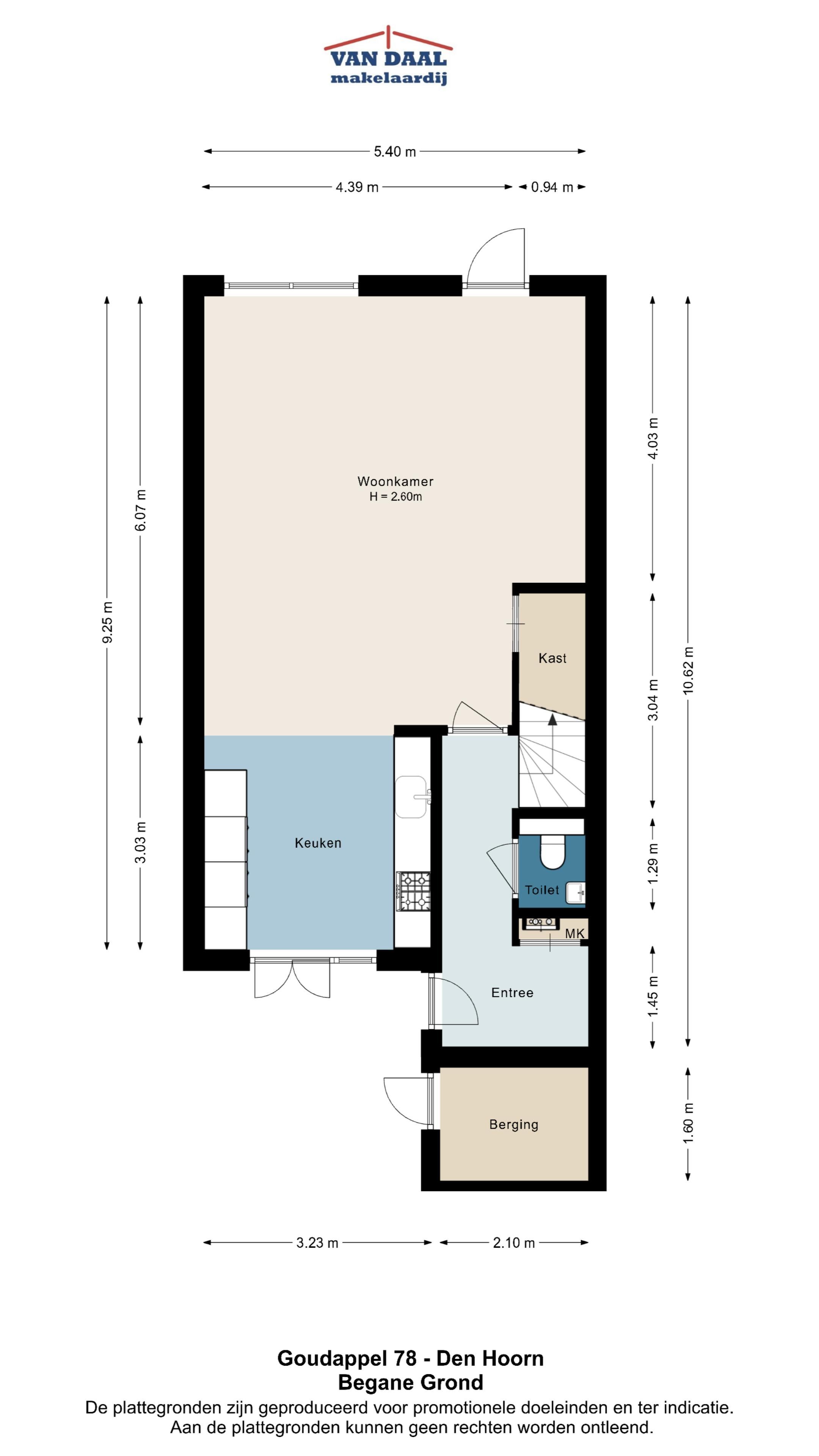 Photo 48 of Goudappel 78