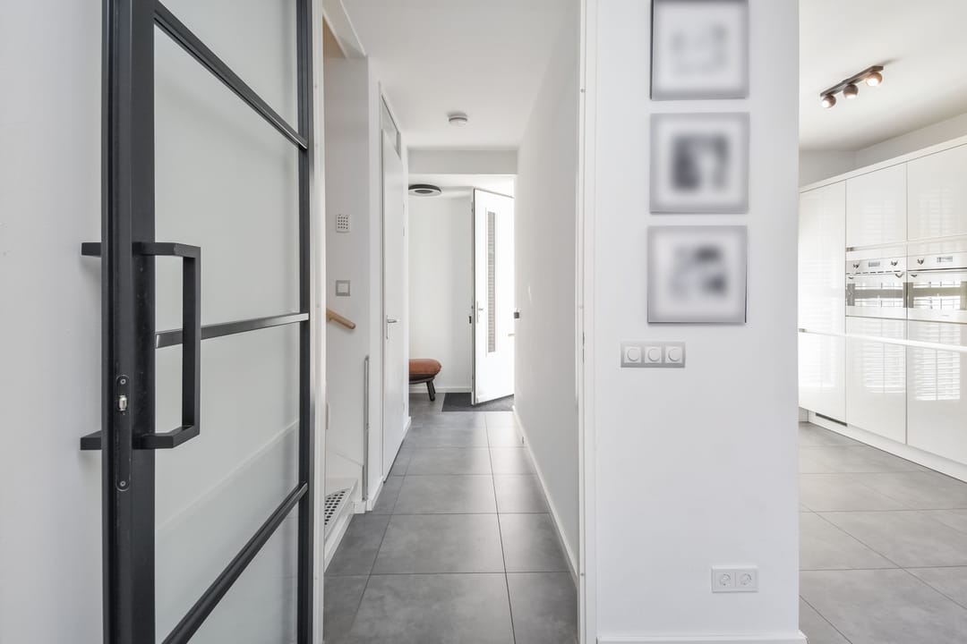 Photo 11 of Goudappel 78