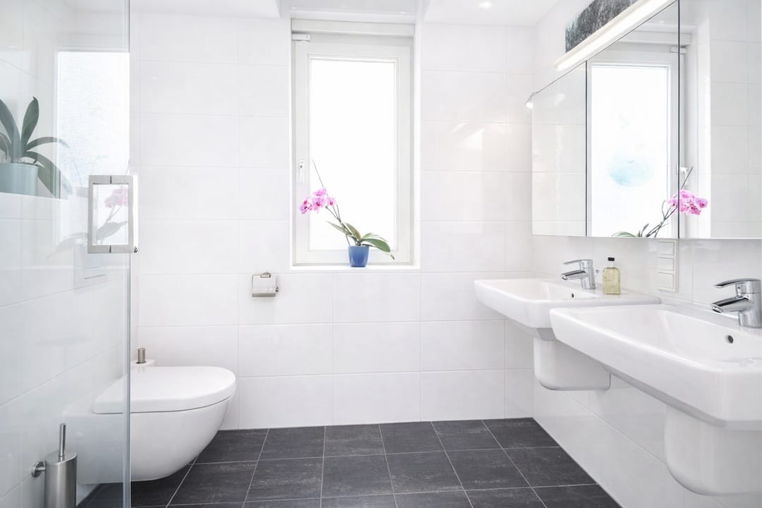 Photo 28 of Goudappel 78